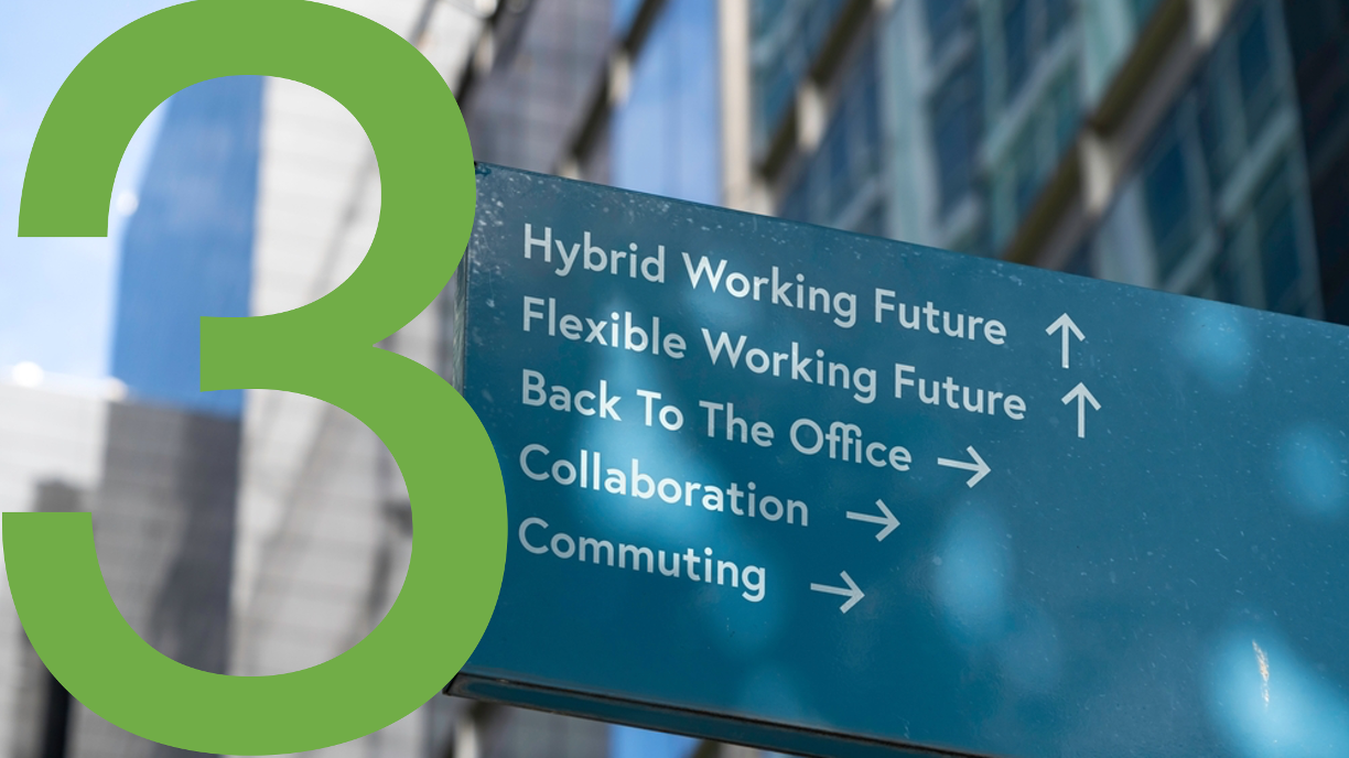 Hybrid Working 3 header image